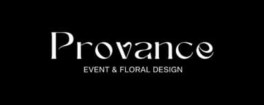 Provance